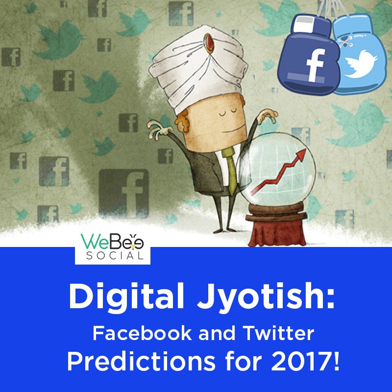 facebook-twitter-predictions-2017