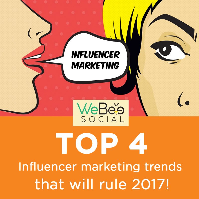 webeesocial-creative-digital-agency-influencer-marketing-blog