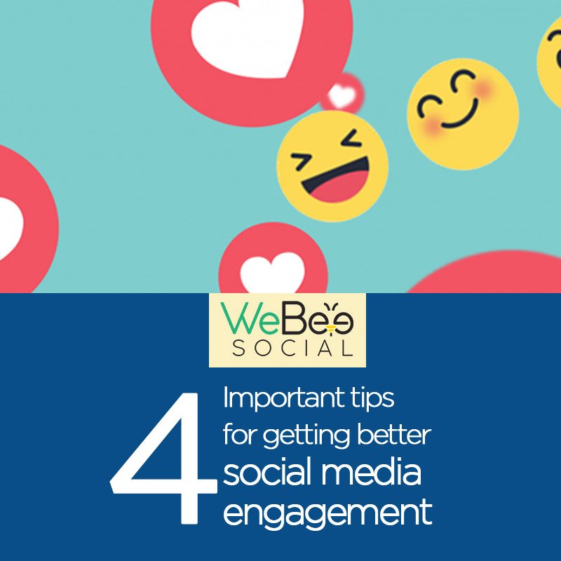 webeesocial-social-media-engagement (1)