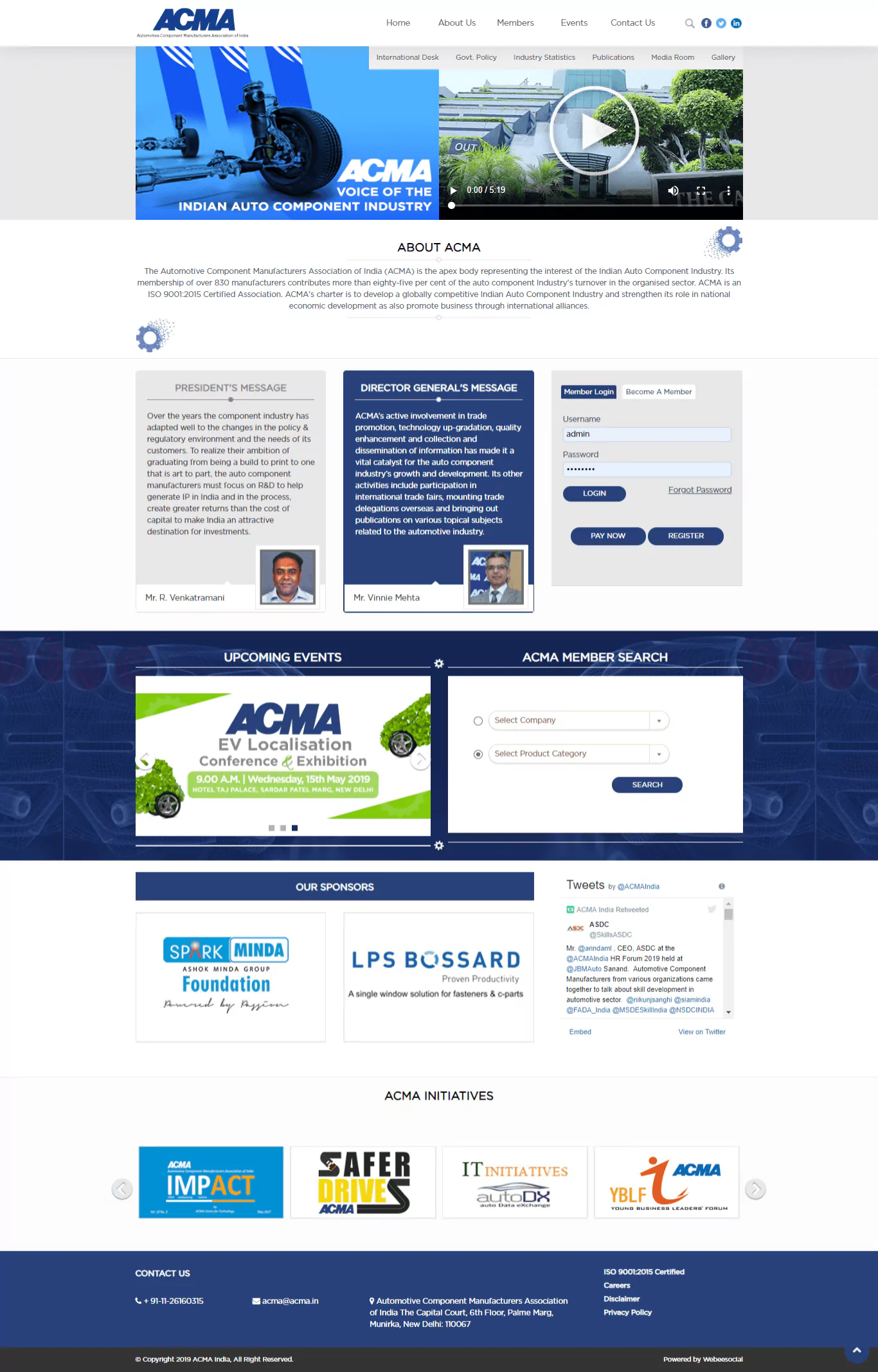 screencapture-acma-in-2019-05-29-16_55_57