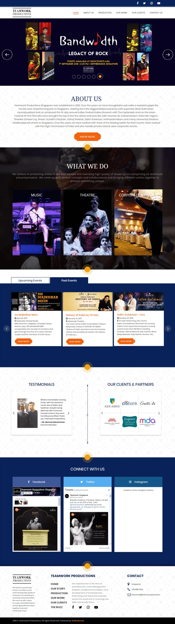 screencapture-teamworkprod-2019-05-24-19-01-20-1-649c2bdc5928a