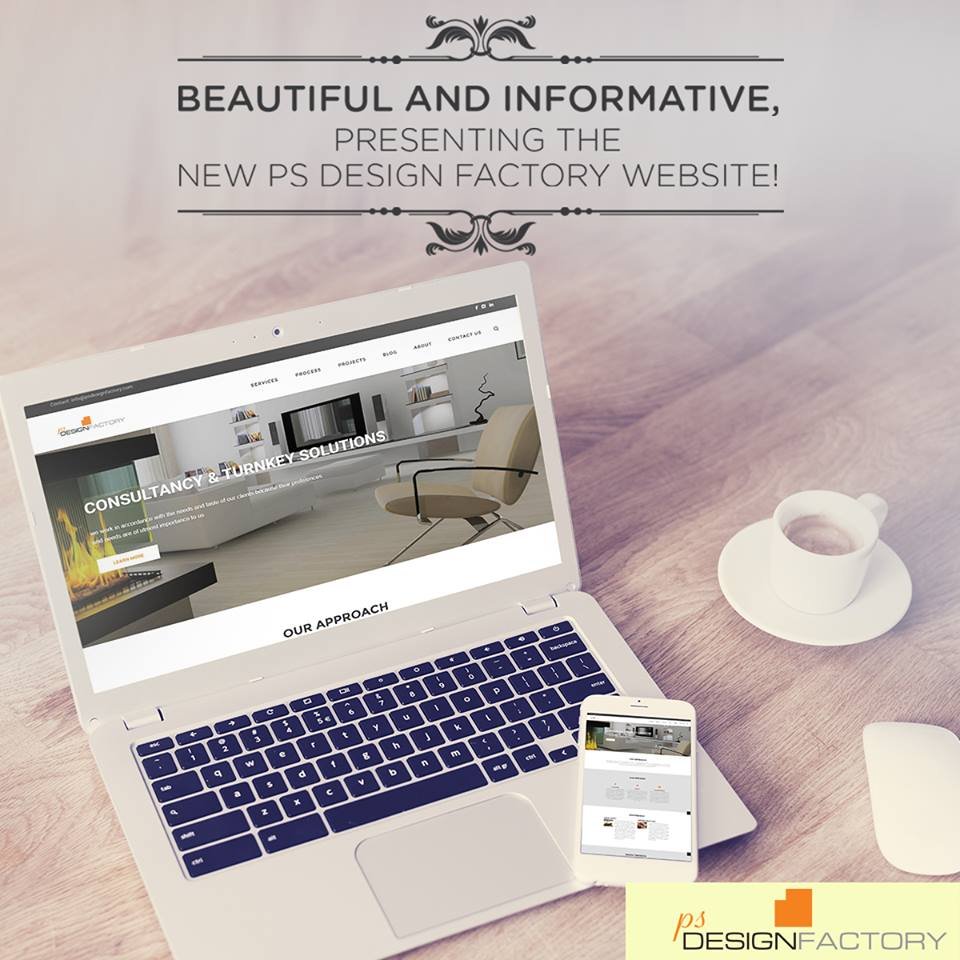 PS-Design-Factory-WeBeeSocial-Website-Design-Delhi-Digital-Agency-Creative