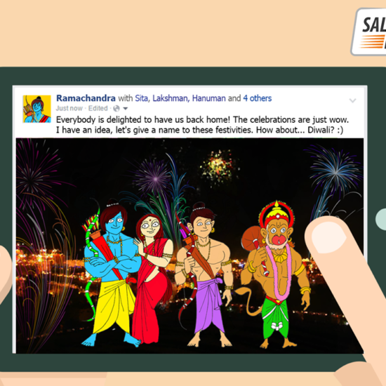 Salebhai_ramayan_26_webeesocial