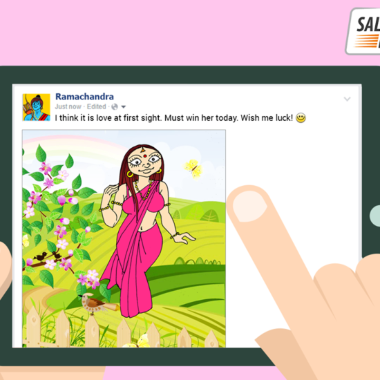 Salebhai_ramayan_3_webeesocial