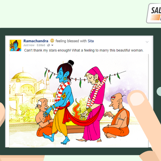 Salebhai_ramayan_4_webeesocial