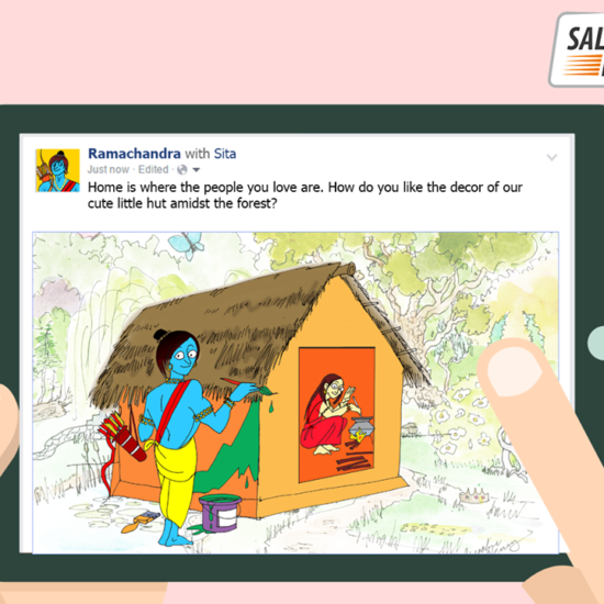 Salebhai_ramayan_5_webeesocial