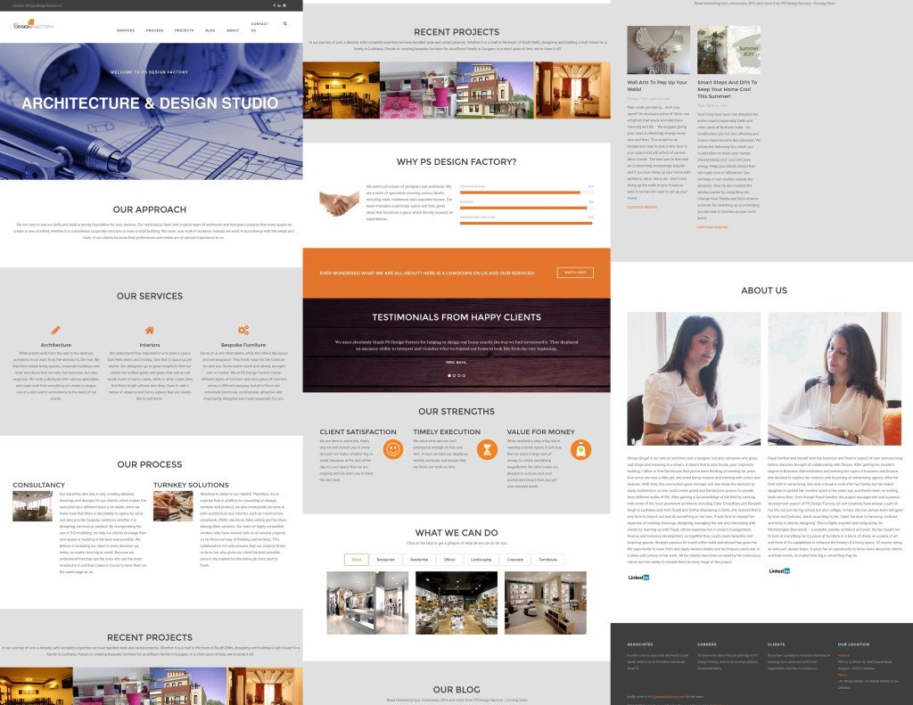 WeBeeSocial-PS-Design-Factory-Website-Design-Delhi-Digital-Agency-Creative-1024x791