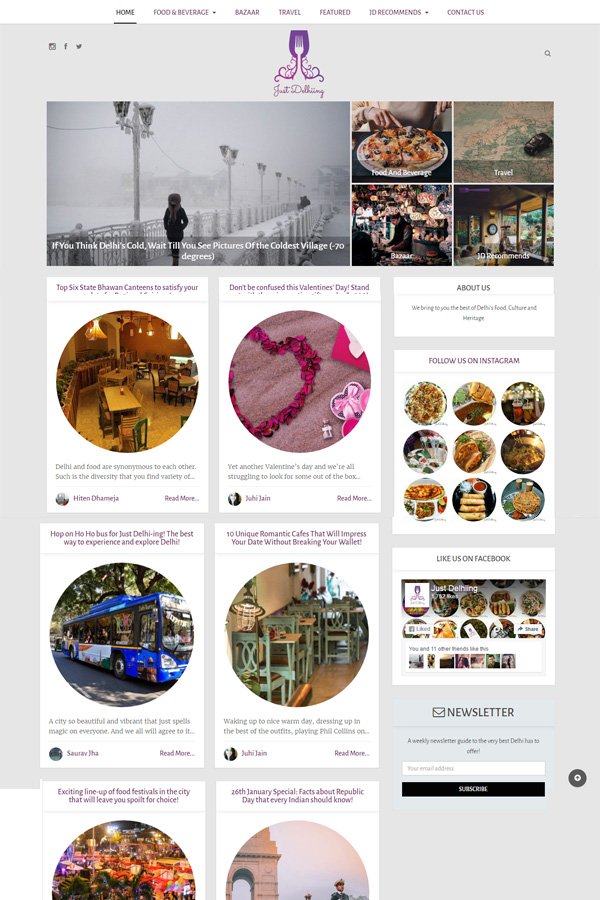 webeesocial-creative-digital-marketing-agency-just-delhiing-website2