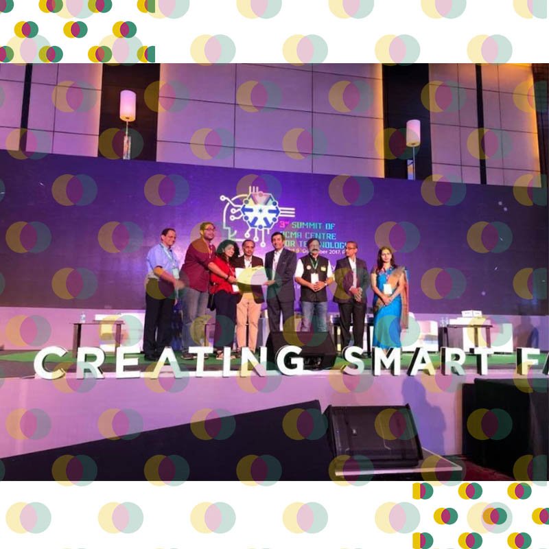 webeesocial acma act.jpg