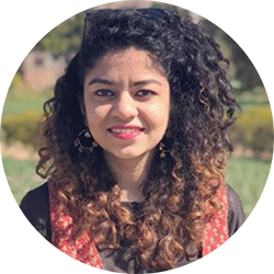 webeesocial acma act.jpg