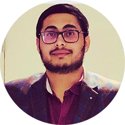 webeesocial acma act.jpg