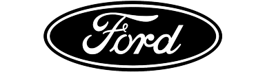client ford