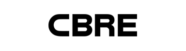 client cbre