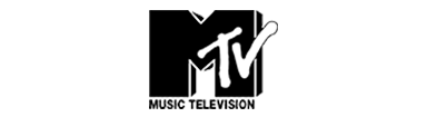 client mtv