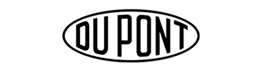 client dupont