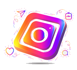 Meme marketing; a trend that can change the digital marketing world!