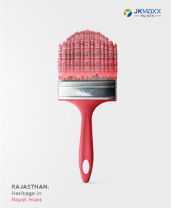 JK Creative Social media marketing