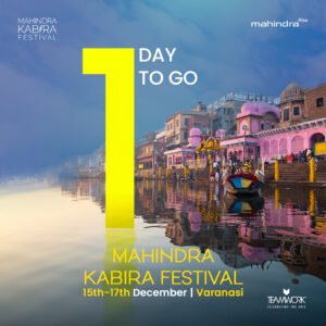 MKF1 Creative Social media agency