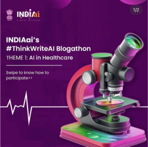 India Ai Creative Social media delhi