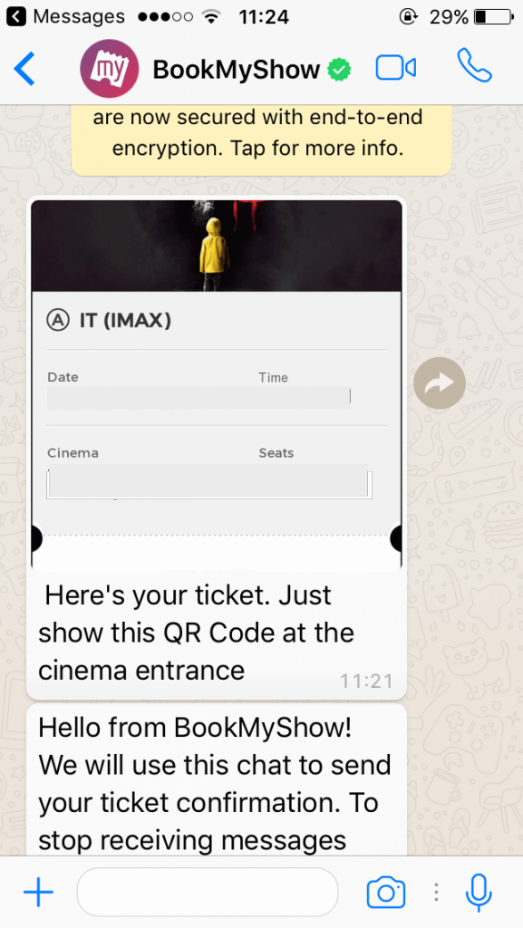 webeesocial-whatsapp-marketing